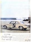Buick 1961 392.jpg